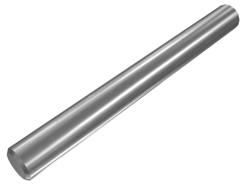 Fuel Injection Pump Timing Pin