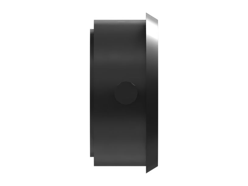 Position Dial Indicator