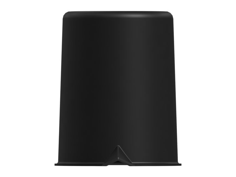 Diesel Exhaust Fluid Beaker Tool