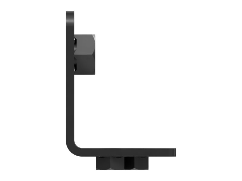627-9926: Air Conditioner Lines Mounting Bracket 6279926 купить