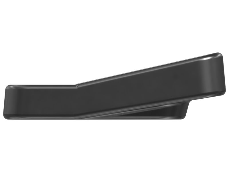 Лопасть ротора инструмента, толщина 20 мм