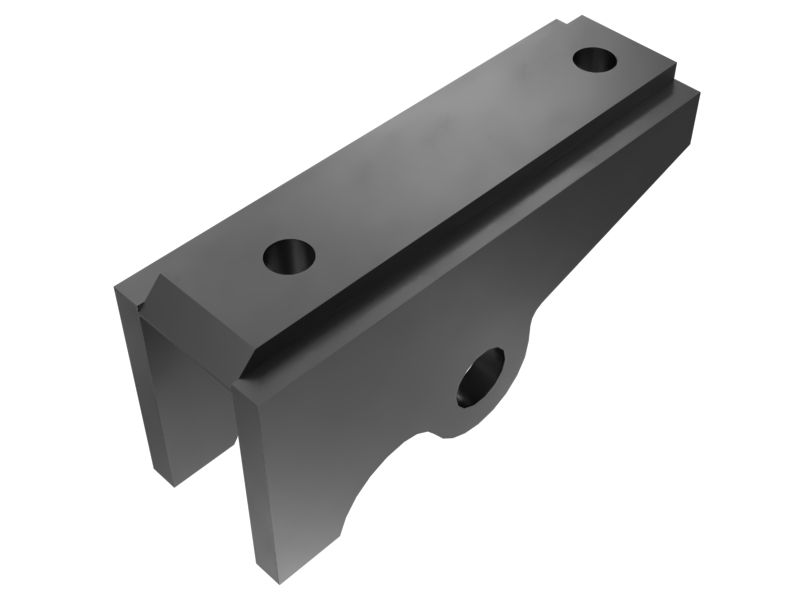 633-7107: PLATE KIT 6337107 buy