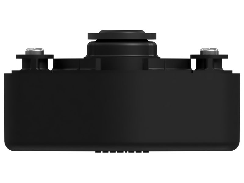 Комплект фильтра для крышки топливного бака