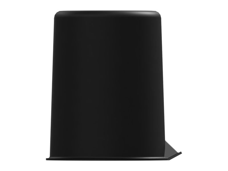 Diesel Exhaust Fluid Beaker Tool