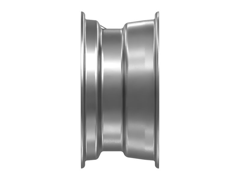 Обод колеса 9 x 18