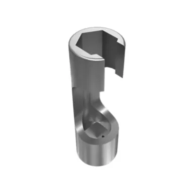 CAT 17 MM ALTIGEN HAT SOKETİ