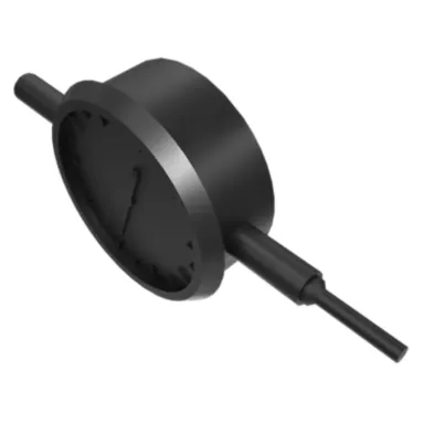 6V-3075: Position Dial Indicator