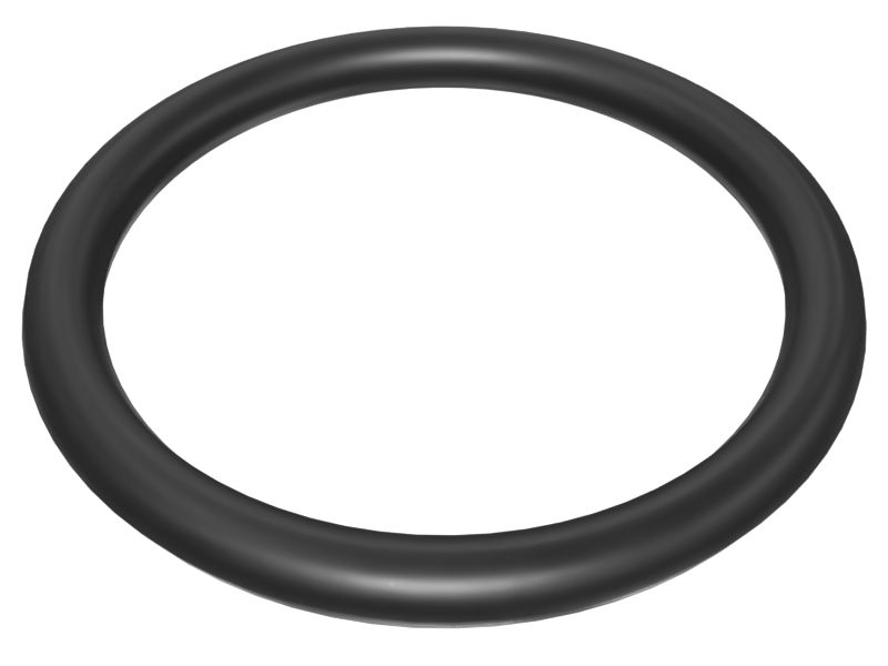 634-5787: SEAL-O-RING