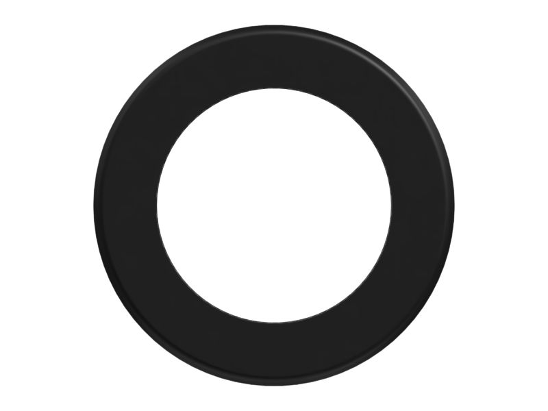 Магнит позиционирования цилиндра рулевого управления