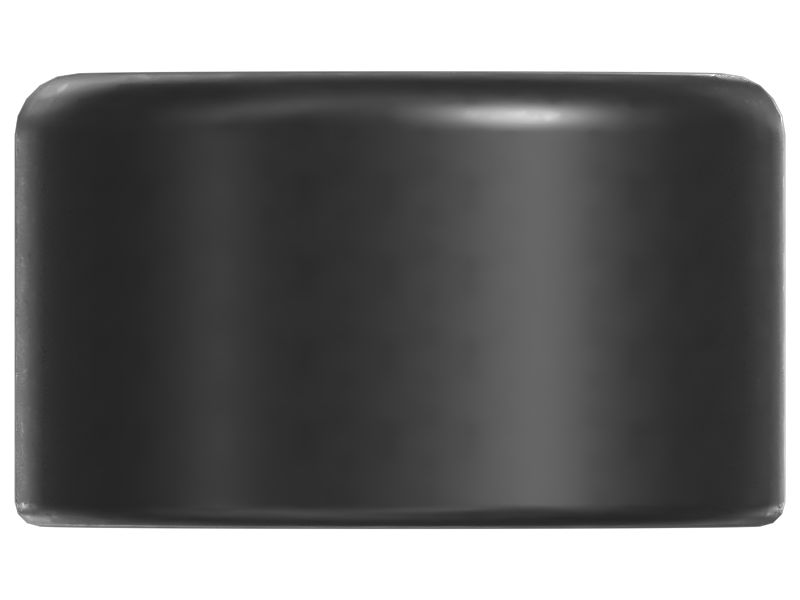 Dual Scale Pressure Gauge