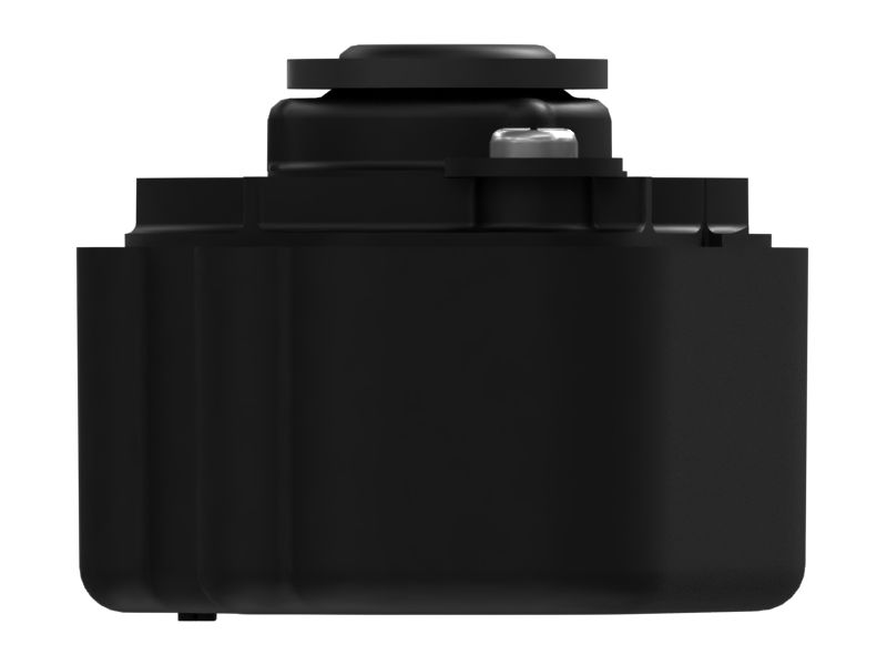 Комплект фильтра для крышки топливного бака