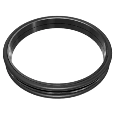 640-0525: 265mm Inner Diameter Duo Cone Seal