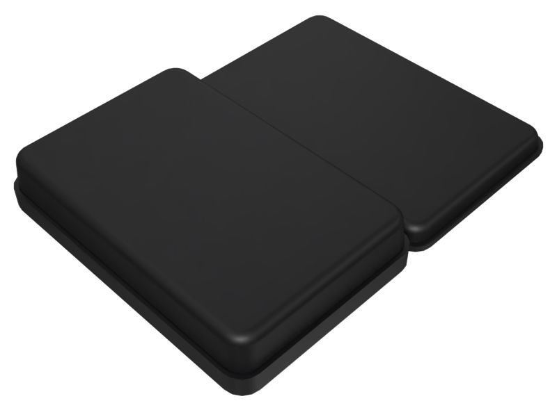 482-7519: Feeler Gauge Tool