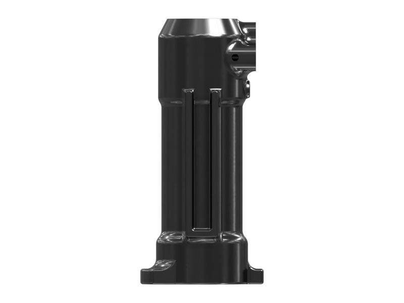 631-5446: 69.97mm Bore Diameter Track Adjuster Cylinder | Cat