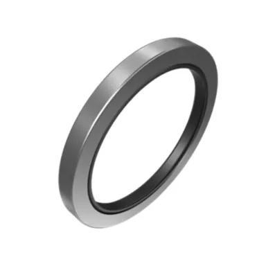 623-7035: 9.5mm Thickness Lip Type Seal