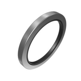 623-7035: 9.5mm Thickness Lip Type Seal