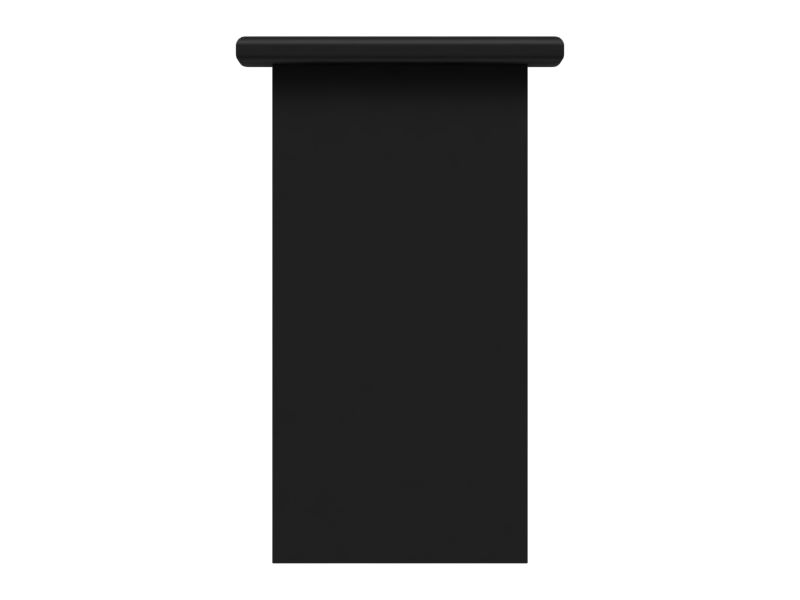 Rocker Switch Removal Tool