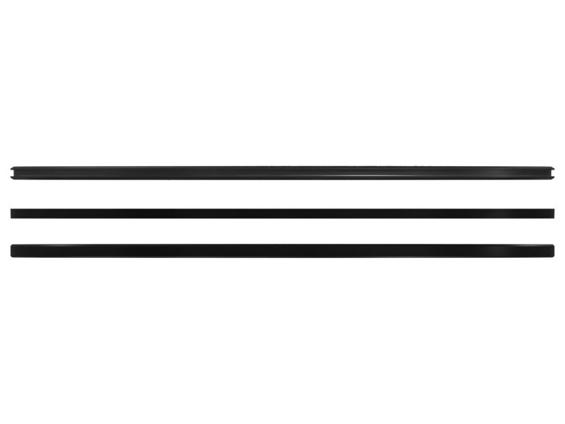 626-6717: RING KIT-PISTON 6266717 купить