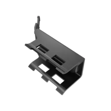 633-4649: Bracket Assembly