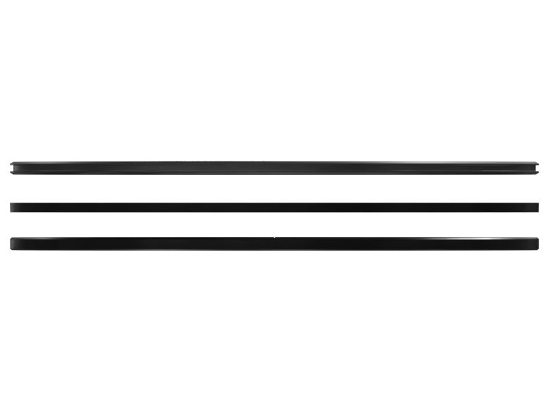 626-6717: RING KIT-PISTON 6266717 купить