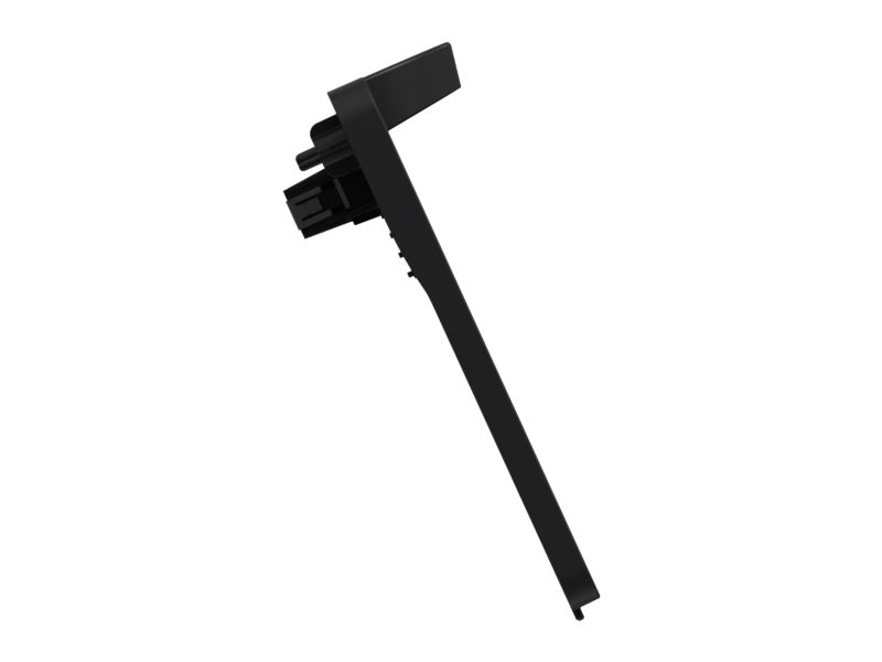 Облицовка кабины