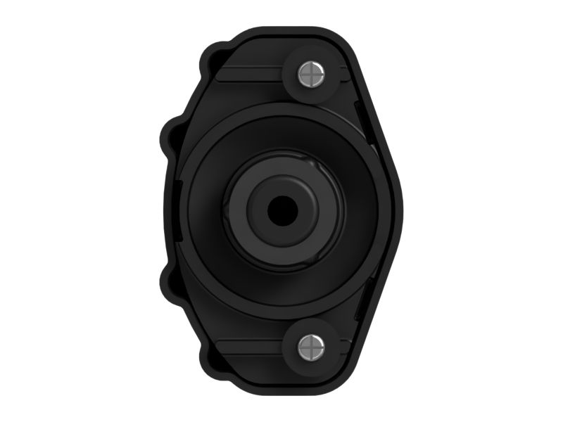 Комплект фильтра для крышки топливного бака