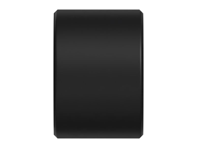 Магнит позиционирования цилиндра рулевого управления