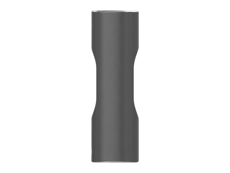 17mm Hexagonal Line Socket