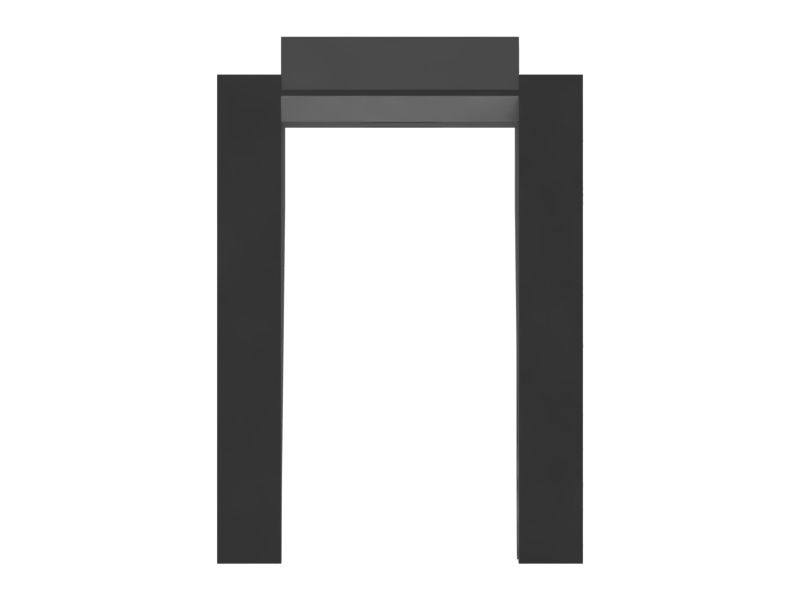 633-7107: PLATE KIT 6337107 buy