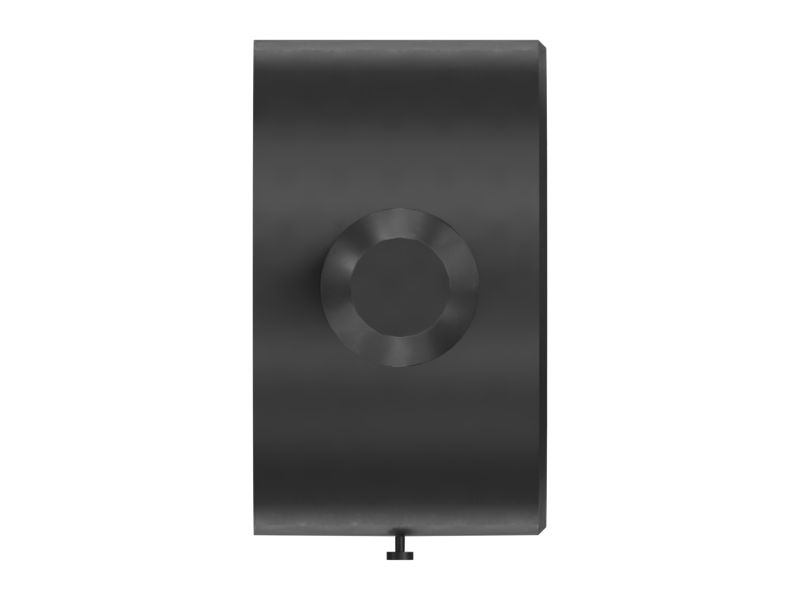 Water Pressure Gauge