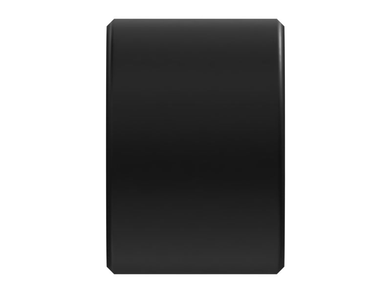 Магнит позиционирования цилиндра рулевого управления