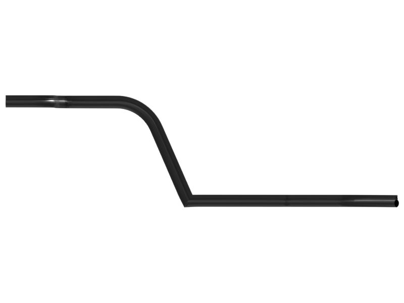 Engine Hood Seal