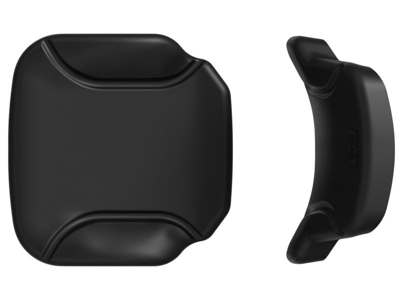 Набор подушек для сидений с поясничной опорой