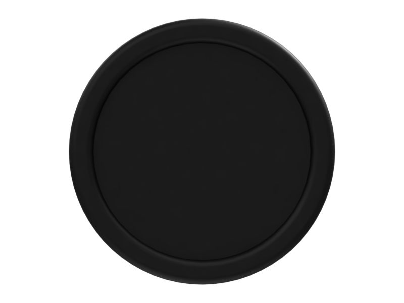 Dual Scale Pressure Gauge