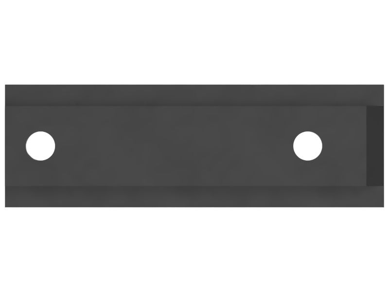 633-7107: PLATE KIT 6337107 buy