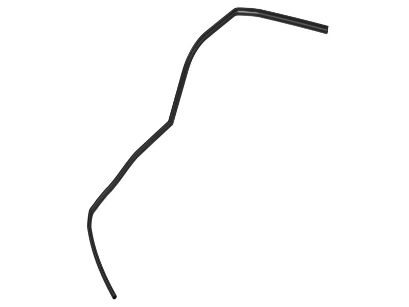 Engine Hood Seal