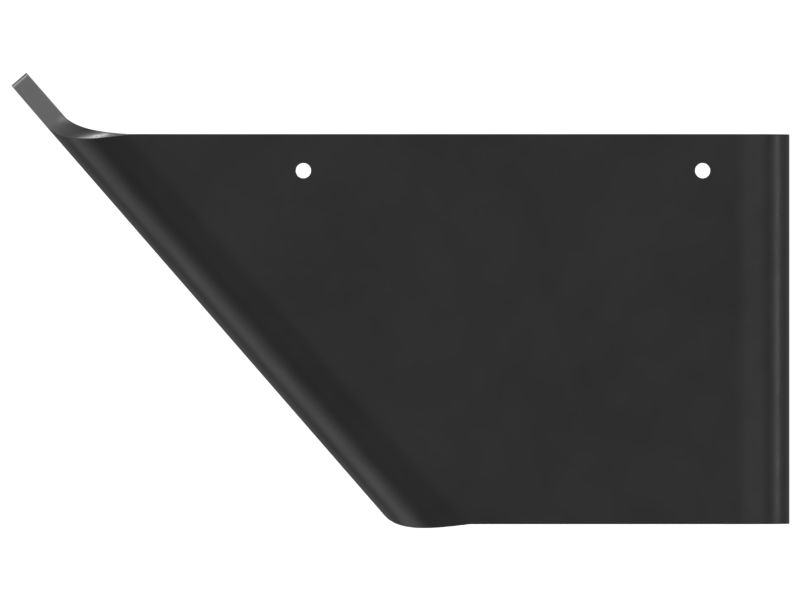 460-7113: BRACKET-LH 4607113 купить