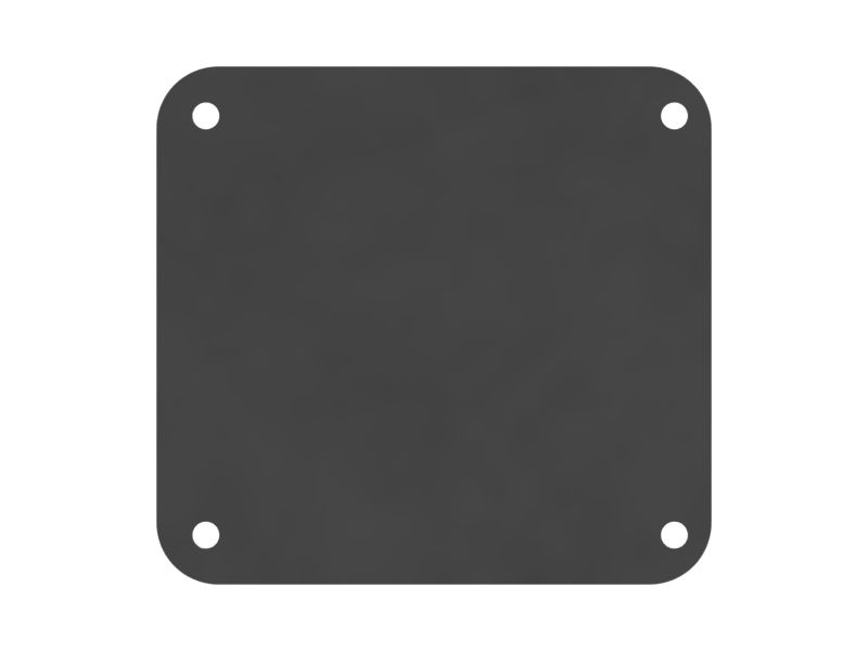 170-6132: COVER 1706132 купить