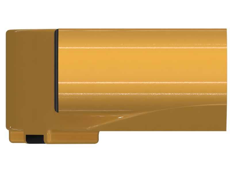 442-1930: CAP-BEARING 4421930 купить