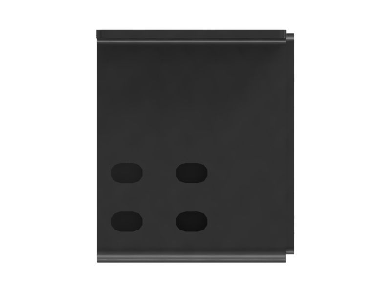 512-6431: GUARD-SENSOR 5126431 купить