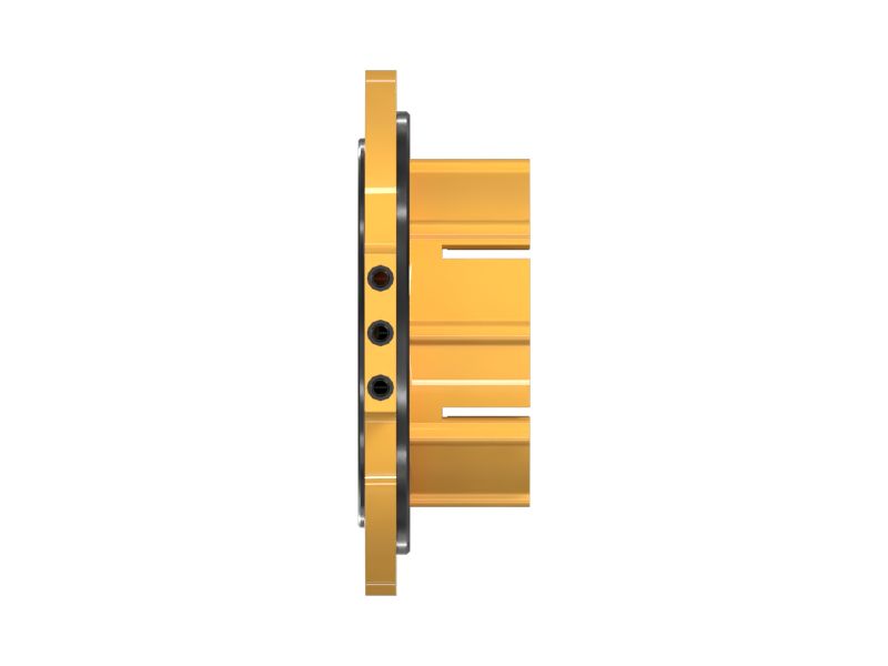 122-8972: HOUSING 1228972 купить