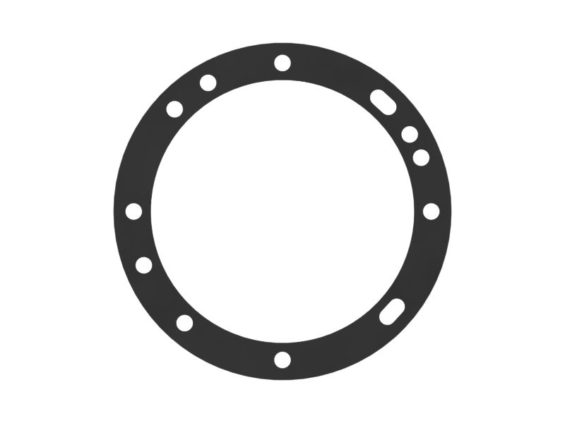 416-3823: SHIM PACK 4163823 купить