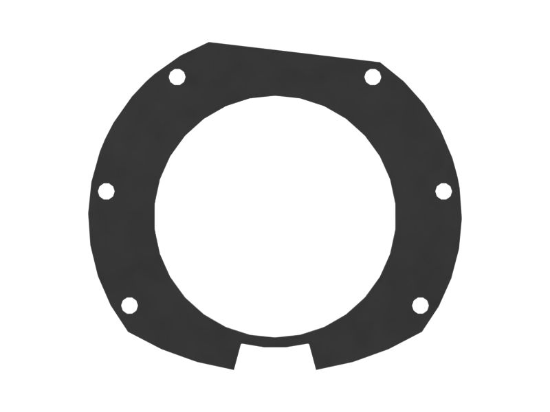 119-3376: COVER 1193376 купить