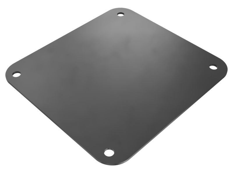 170-6132: COVER 1706132 купить