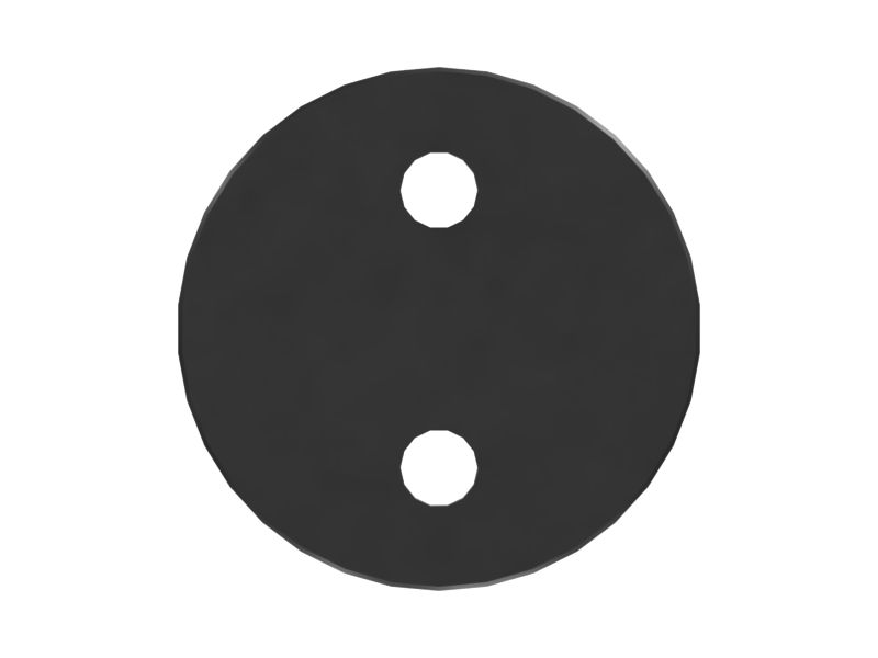 8E-5055: COVER 8E5055 купить