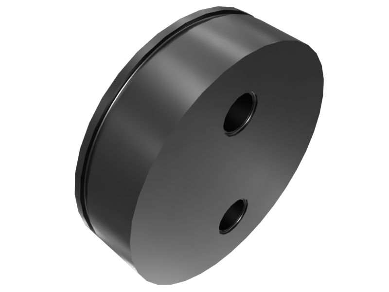 8E-5055: COVER 8E5055 купить