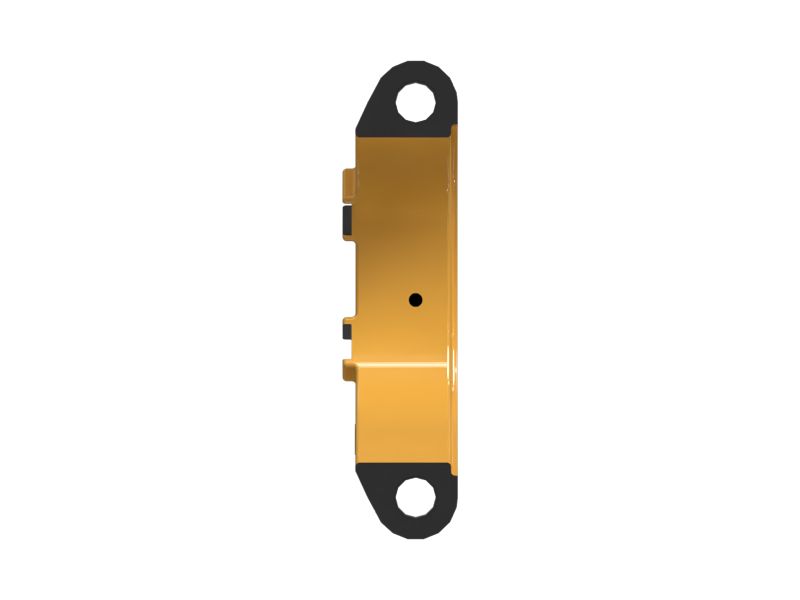 442-1930: CAP-BEARING 4421930 купить