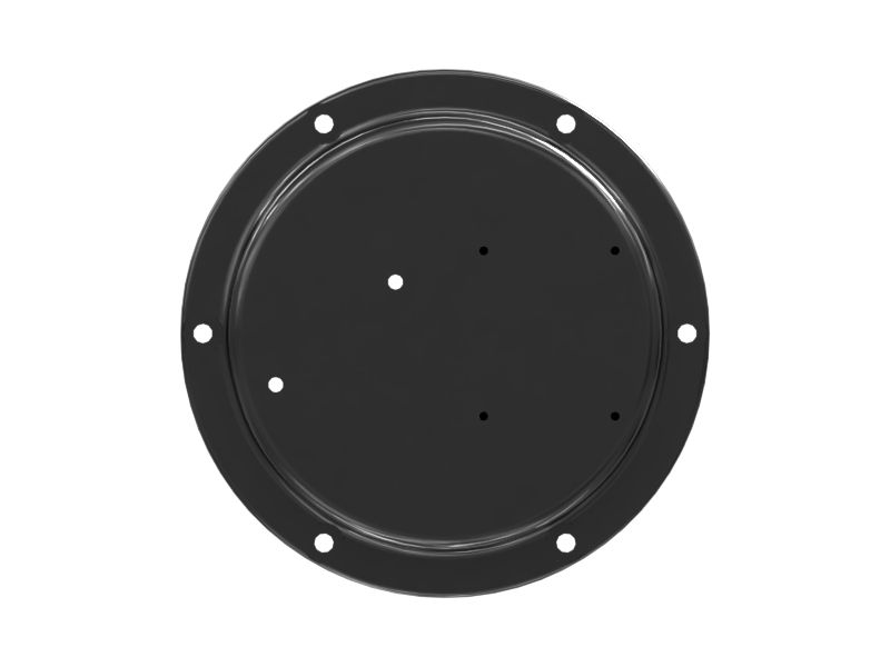 600-3694: COVER 6003694 купить