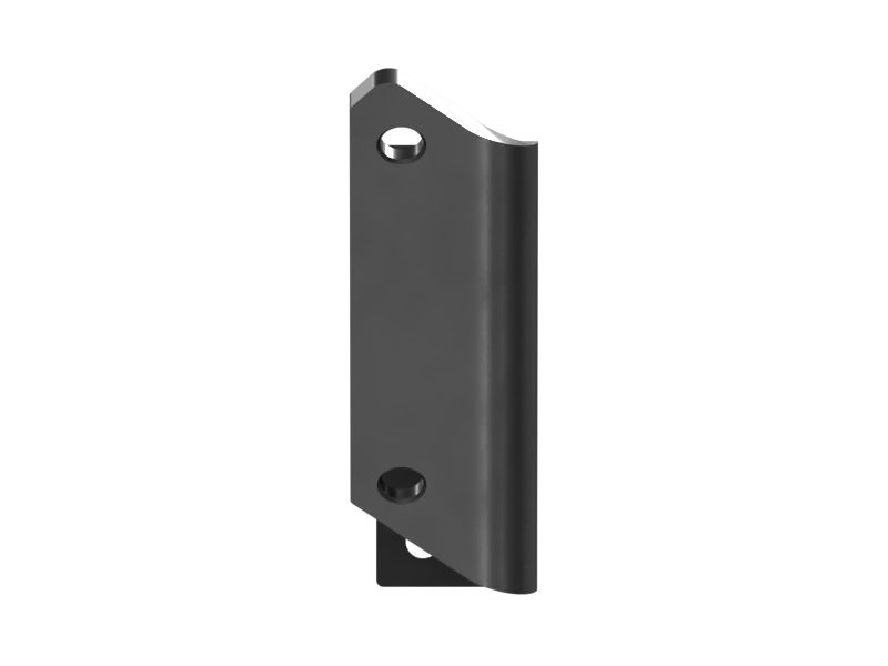 460-7113: BRACKET-LH 4607113 купить