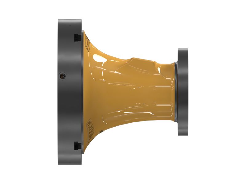 507-7024: HOUSING-AXLE 5077024 купить